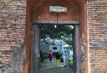 Eksistensi Keraton Kasepuhan Cirebon Sebagai Pusat Syiar Islam Modern