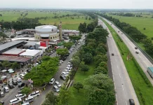 Sistem Satu Arah Tol Cipali Resmi Berlaku hingga KM 188