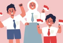 Sekolah Rakyat di Cirebon Ditargetkan Rampung Pertengahan 2026