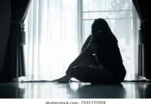 “Post-Holiday Blues”: Merasa Kesepian setelah Mudik