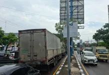 Puskesmas Cirebon Sebut Mudik 2026 Aman dan Tertib