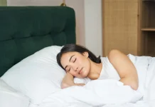 Tips Memulihkan Energi setelah Perjalanan Lebaran