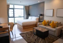 Hotel di Cirebon Terapkan Harga Fleksibel saat Lebaran