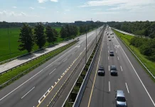 Astra Tol Cipali Siagakan Layanan 24 Jam, Pengendara Diimbau Utamakan Keselamatan