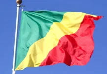 FIFA Selidiki Korupsi Massal Pejabat Federasi Sepak Bola Kongo-Brazzaville