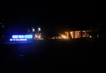 Peringati Earth Hour, Pertamina Balongan Pertegas Komitmen Dekarbonisasi