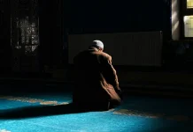 Tiga Kemenangan Ramadan, Kunci Menjaga Konsistensi Ibadah