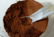 Mengenal Espresso Americano dan Tubruk dalam Budaya Kopi