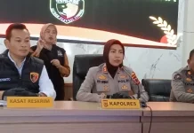 Gerak Cepat Polres Majalengka, Pelaku Penculikan dan Kekerasan Dibekuk