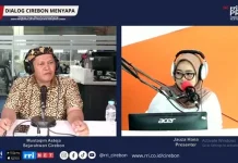 Sejarah Kabupaten Cirebon dan Makna “Teteg” di Usia ke-544