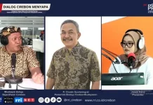 Memahami Sejarah Cirebon Melalui Jejak Petilasan Wali
