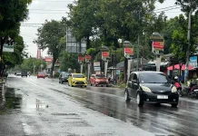 Arus Balik Pantura Cirebon Turun 8 Persen dari 2025