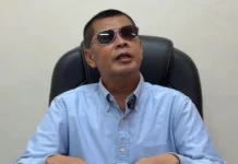 Disdikbud Kuningan Perketat Disiplin Sekolah Pasca Lebaran