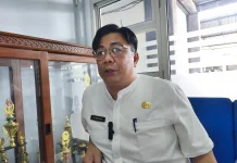 Dinkes Kuningan Imbau Jaga Imunitas di Masa Pancaroba
