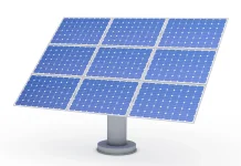 Sistem Hybrid Solar Panel: Fleksibel dan Efisien