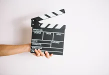 Hari Film Nasional Momentum Membangun Ekosistem Film Cirebon