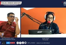WFH ASN Majalengka Dinilai sebagai Model Kerja Modern
