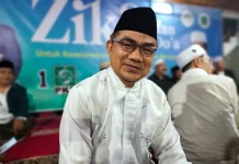 Muscab PKB Kuningan, Ujang Kosasih Masih Jadi Figur Utama