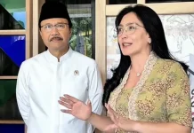 Akses BPJS Warga Binaan Jadi Bahasan DPR–Kemensos