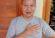 Kejari Hentikan Penyidikan Kasus PJU Kuningan Caang, Picu Sorotan Publik