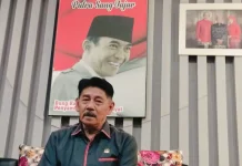 DPRD Kuningan Minta Tindak Lanjut Temuan Kerugian Negara