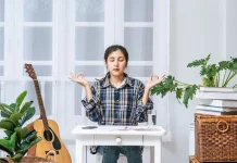 Shoshin Sebagai Cara Pandang Baru Bagi Profesional