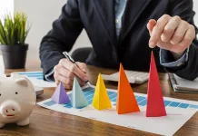 Cara Tingkatkan Produktivitas lewat Skala Prioritas