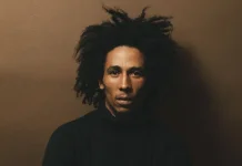 Rambut Dreadlock Ikonik Bob Marley Dilelang
