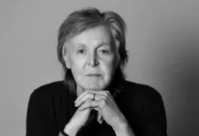 Akun Reddit Paul McCartney Terblokir Secara Misterius