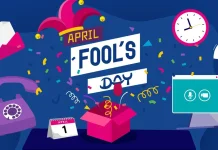 Misteri Abadi di Balik Asal-usul April Mop