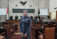 Pemkab Cirebon Matangkan Persiapan Hari Jadi, Libatkan Banyak Pihak