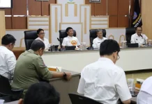 Kunci Bersama Buka Peluang Pemasaran Lebih Luas bagi UMKM Cirebon