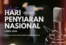 KPID Jabar Tekankan Peran Penyiaran dalam Jaga Ketahanan Nasional