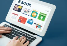 KPID Jabar Gencarkan Literasi Digital hingga ke Pelajar dan Masyarakat