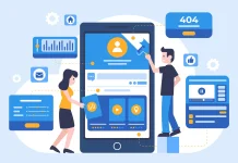 KPID Jabar Soroti Ketimpangan Regulasi Penyiaran dan Platform Digital