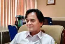 Disnaker Kuningan Bergerak Tangani Kasus PMI Nonprosedural