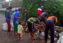 Gotong Royong: Budaya Lama yang Tetap Menjadi Kekuatan Sosial Indonesia