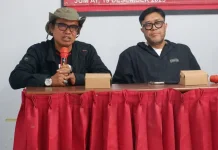 Pengacara Ono Surono Bantah Kliennya di Rumah saat Penggeledahan KPK