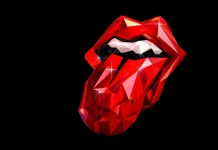 The Rolling Stones akan Ganti Nama?