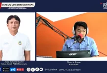 Ketua Askab PSSI Majalengka Soroti Hasil Timnas di FIFA Series 2026