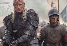 Catatan Penting sebelum Menonton House of Dragon Season 3