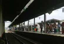 Konektivitas Kereta Api Tingkatkan Kunjungan Wisata ke Cirebon