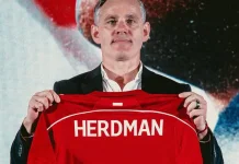 Taktik Baru Timnas Indonesia di Era Herdman
