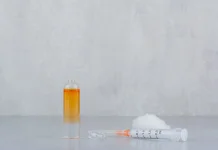 BNN Cirebon Ingatkan Bahaya Narkoba Modus Liquid Vape dan Whip Pink