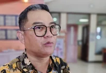 Dari 148 Dapur MBG di Kuningan, 80 Belum Kantongi Izin Legalitas Bangunan