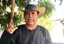 KOMPI Siap Tanggung Jawab Kerusakan Fasilitas Umum Indramayu