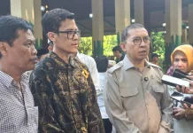 Tanaman Herbal Keraton Kasepuhan Cirebon Miliki Potensi Ekonomi