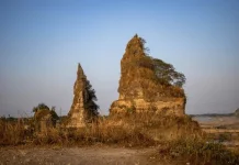 Rekomendasi Hidden Gem untuk Liburan Tenang dan Berkesan