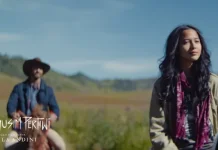 Film “Empat Musim Pertiwi” Dirilis, Kembalinya Kamila Andini