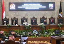 Pemkab Cirebon Perkuat Identitas Budaya dan Pariwisata